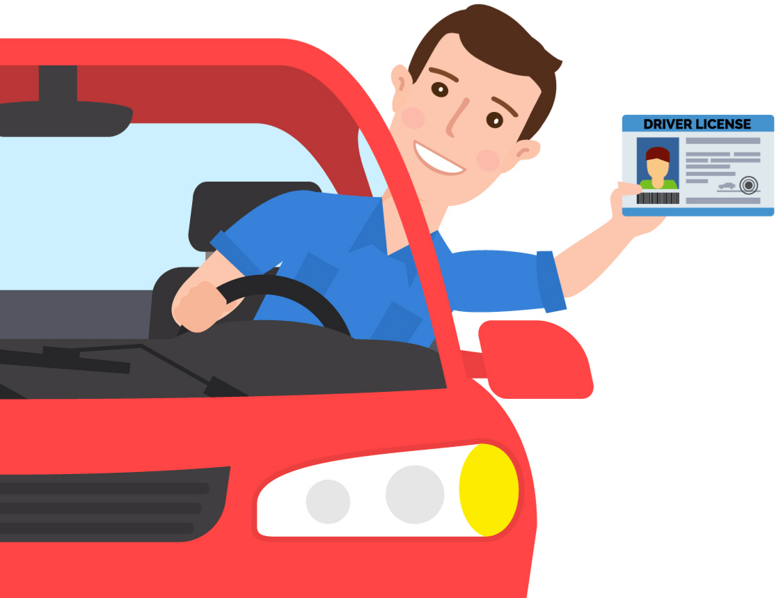 Florida traffic school online shortest course available state approved